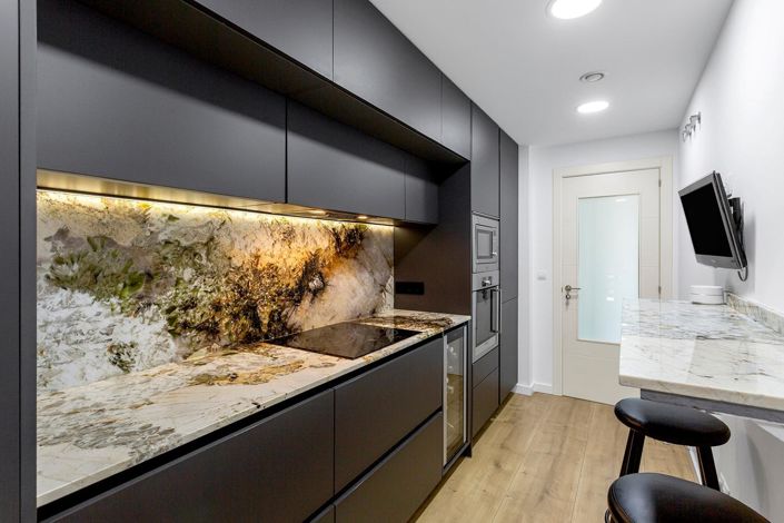 Image No.25-Appartement de 3 chambres à vendre à Alicante City