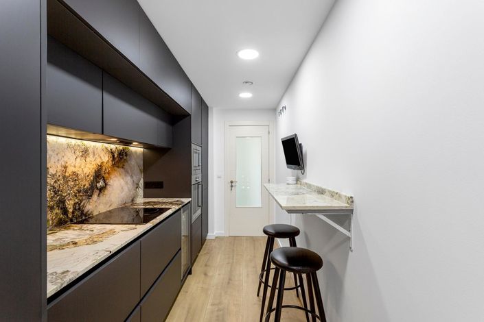 Image No.26-Appartement de 3 chambres à vendre à Alicante City