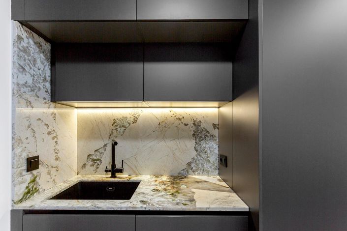 Image No.27-Appartement de 3 chambres à vendre à Alicante City