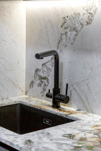 Image No.28-Appartement de 3 chambres à vendre à Alicante City