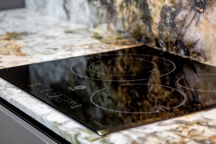 Image No.29-Appartement de 3 chambres à vendre à Alicante City