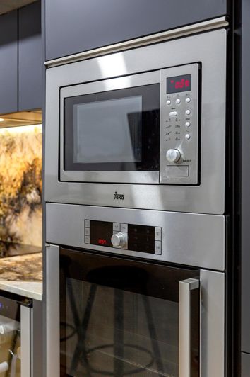 Image No.30-Appartement de 3 chambres à vendre à Alicante City