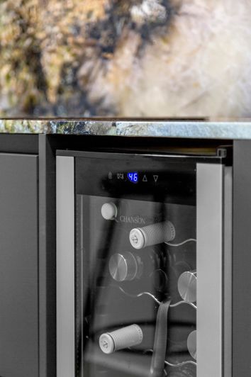 Image No.31-Appartement de 3 chambres à vendre à Alicante City