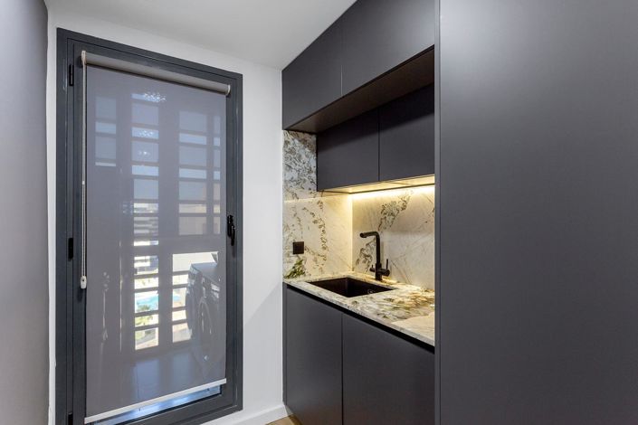 Image No.32-Appartement de 3 chambres à vendre à Alicante City