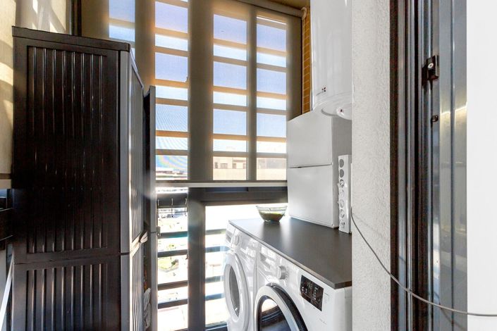 Image No.33-Appartement de 3 chambres à vendre à Alicante City