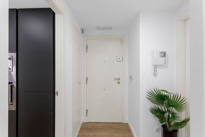 Image No.34-Appartement de 3 chambres à vendre à Alicante City