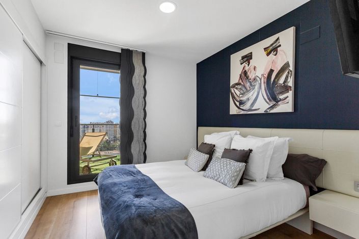 Image No.35-Appartement de 3 chambres à vendre à Alicante City