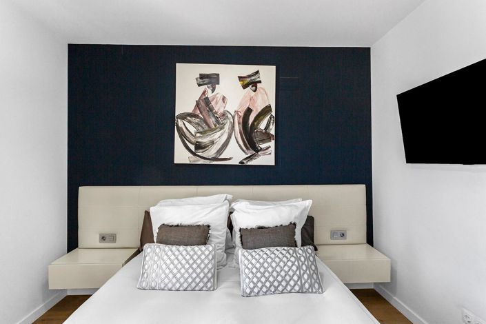 Image No.36-Appartement de 3 chambres à vendre à Alicante City