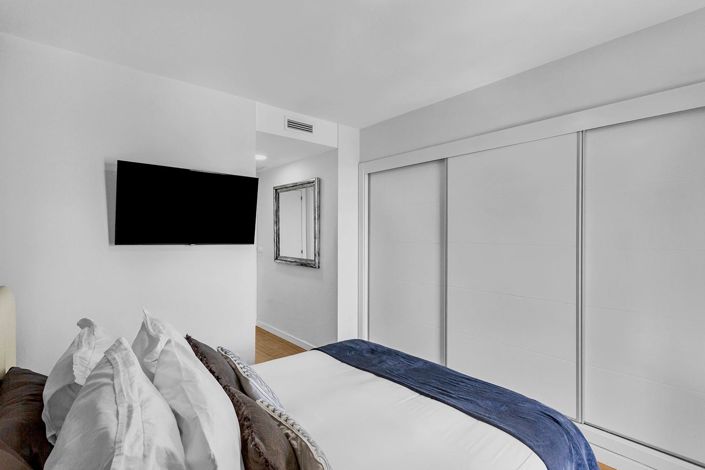 Image No.38-Appartement de 3 chambres à vendre à Alicante City