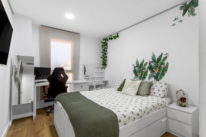 Image No.39-Appartement de 3 chambres à vendre à Alicante City