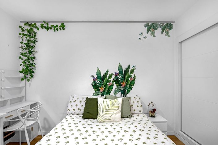 Image No.40-Appartement de 3 chambres à vendre à Alicante City