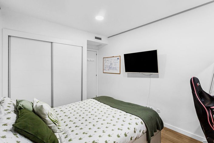 Image No.41-Appartement de 3 chambres à vendre à Alicante City