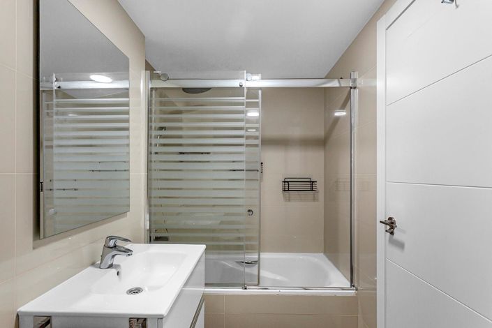 Image No.44-Appartement de 3 chambres à vendre à Alicante City