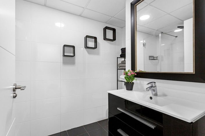 Image No.46-Appartement de 3 chambres à vendre à Alicante City