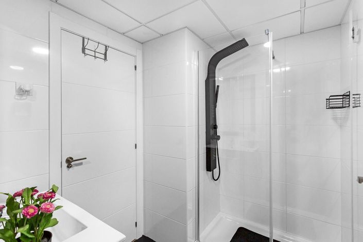 Image No.47-Appartement de 3 chambres à vendre à Alicante City