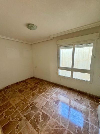 Image No.15-Appartement de 5 chambres à vendre à Torrevieja