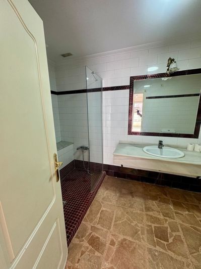 Image No.19-Appartement de 5 chambres à vendre à Torrevieja