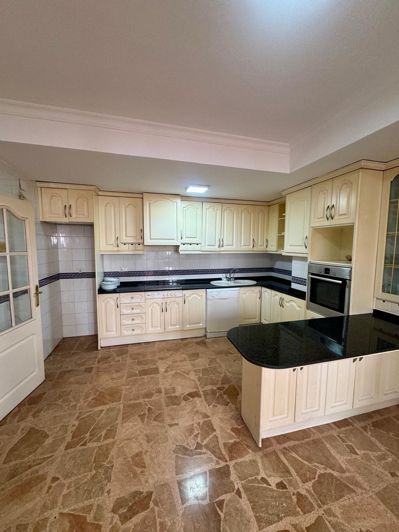 Image No.3-5 Bed Apartment for sale