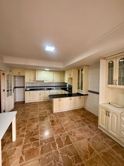 Image No.4-Appartement de 5 chambres à vendre à Torrevieja