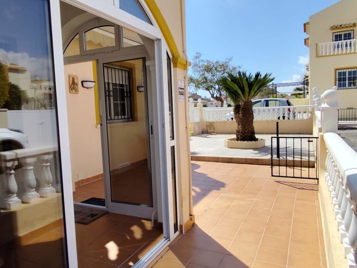 Image No.10-2 Bed Apartment for sale