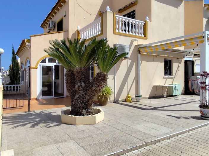 Image No.12-2 Bed Apartment for sale