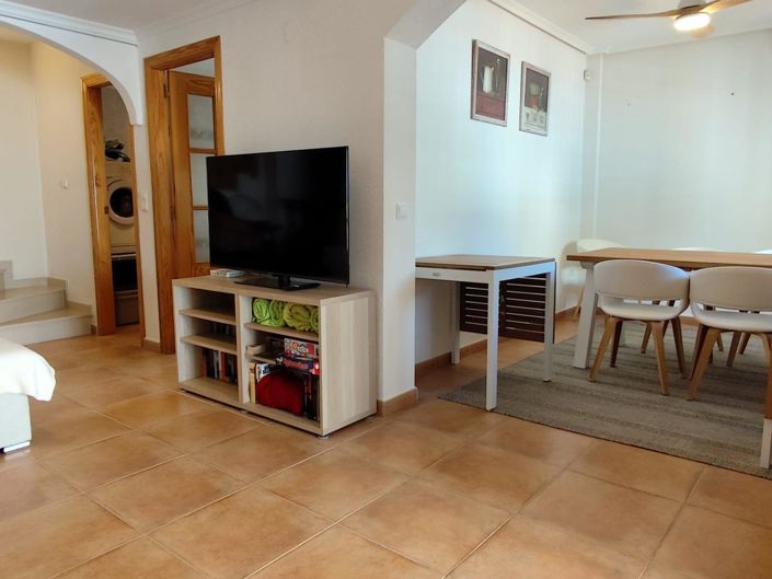 Image No.16-2 Bed Apartment for sale