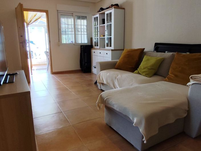Image No.18-2 Bed Apartment for sale