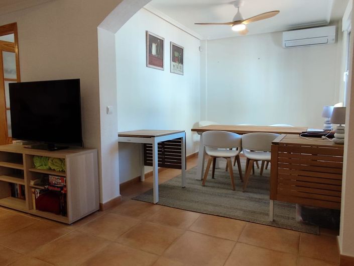 Image No.21-2 Bed Apartment for sale
