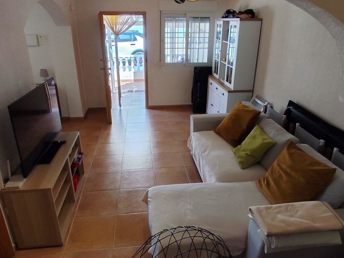 Image No.22-2 Bed Apartment for sale