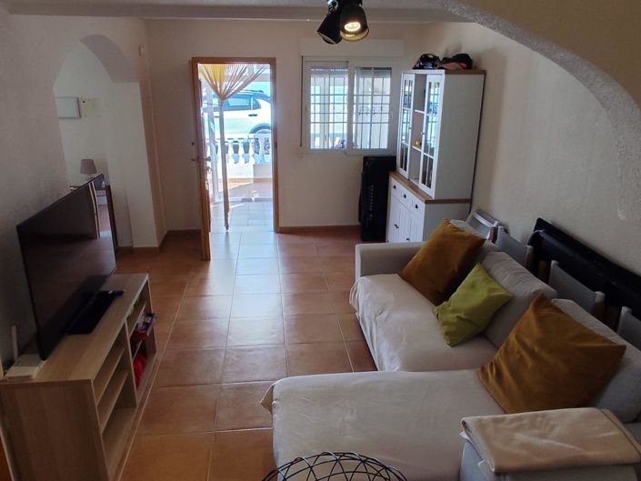 Image No.23-2 Bed Apartment for sale