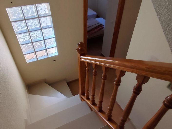 Image No.24-Appartement de 2 chambres à vendre à Orihuela