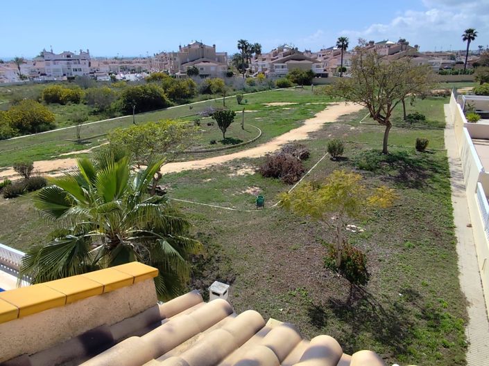 Image No.29-2 Bed Apartment for sale