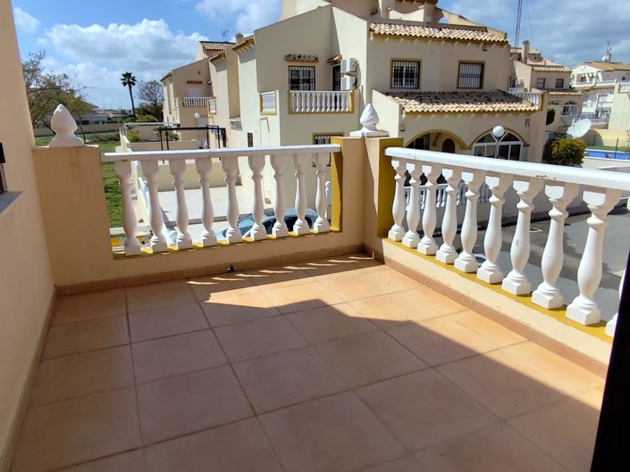Image No.31-2 Bed Apartment for sale