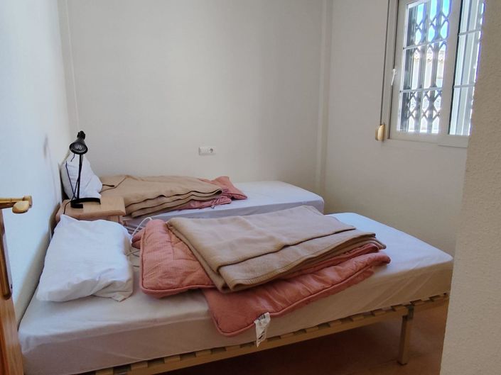 Image No.34-2 Bed Apartment for sale