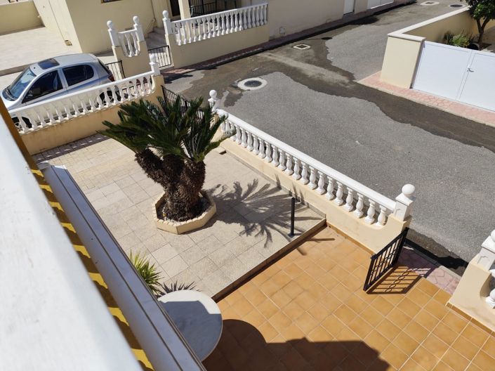 Image No.37-2 Bed Apartment for sale