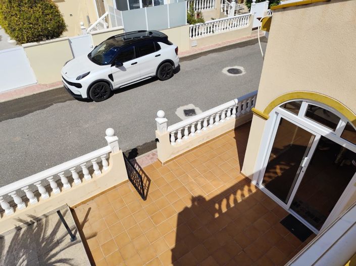 Image No.39-2 Bed Apartment for sale