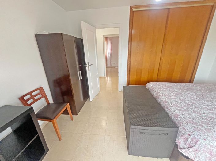 Image No.11-Appartement de 3 chambres à vendre à San Miguel de Salinas