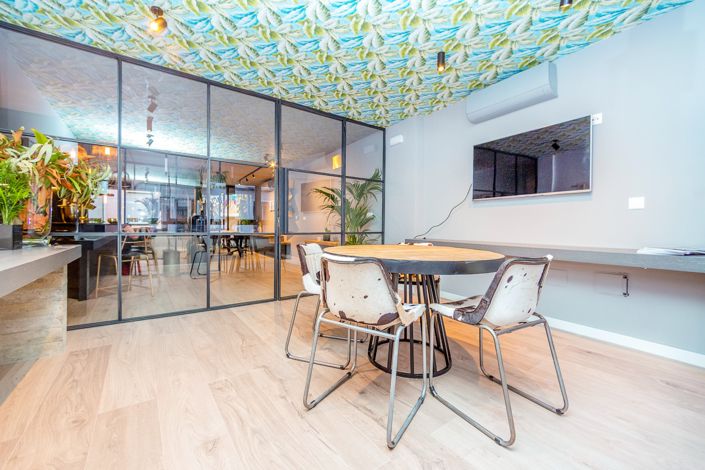 Image No.13-1 Bed Apartment for sale