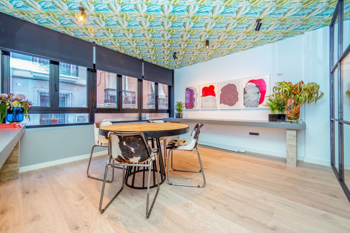 Image No.15-1 Bed Apartment for sale