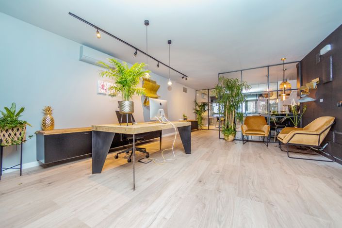 Image No.16-1 Bed Apartment for sale