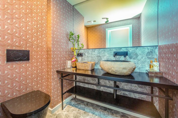 Image No.17-1 Bed Apartment for sale