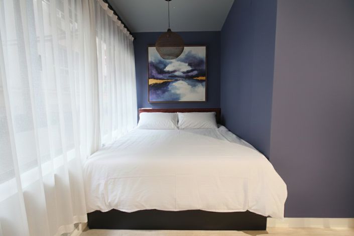 Image No.18-1 Bed Apartment for sale