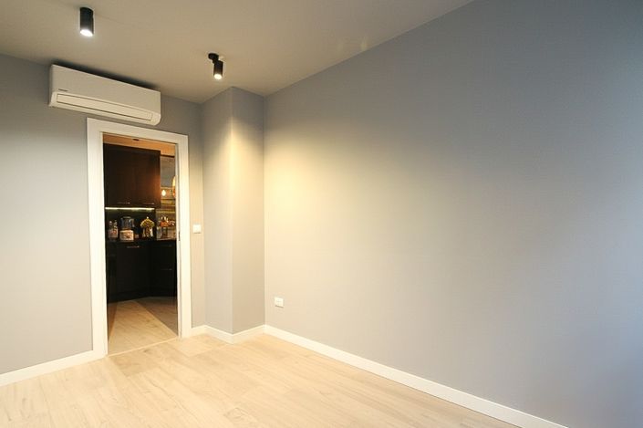 Image No.19-1 Bed Apartment for sale