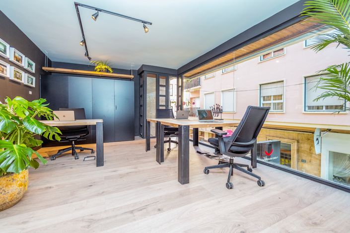 Image No.2-1 Bed Apartment for sale