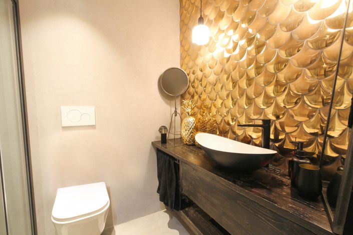 Image No.20-1 Bed Apartment for sale