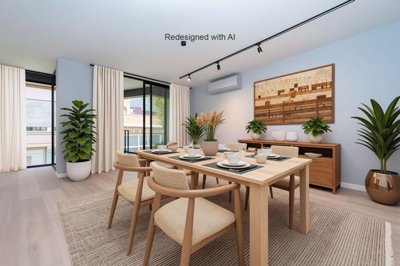 o1jftcj2jphgc185a1c6k1q1ub91i