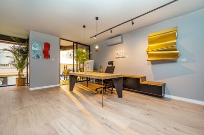 d697348c49a365697348c49a3d9