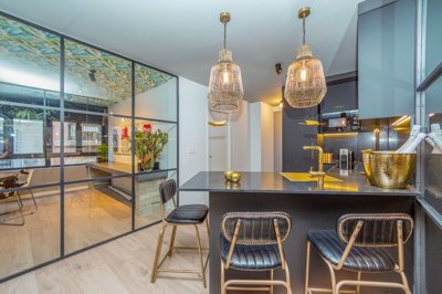 d697348cca01fd697348cca023c