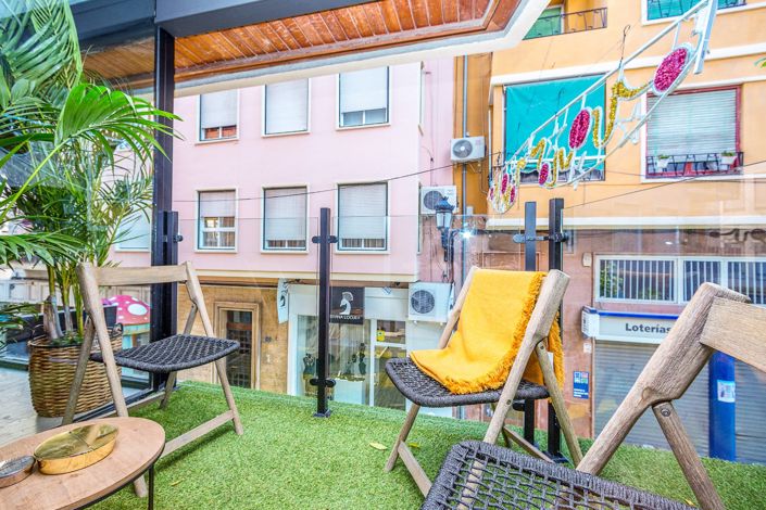 Image No.6-1 Bed Apartment for sale