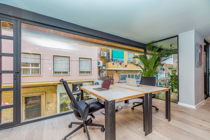 Image No.7-1 Bed Apartment for sale